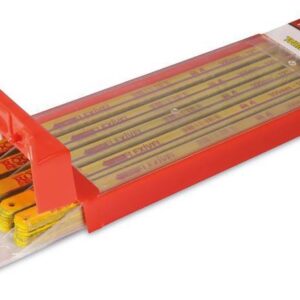 Serra Manual  Flexível 12" X 24 D