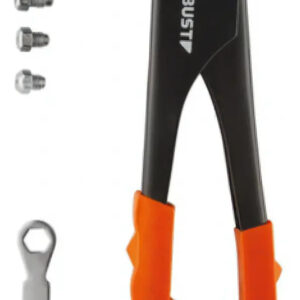 S28904260  Alicate Rebitador