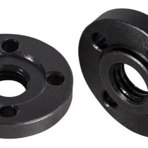 Cat Flange Externa DX351/U e DX352/U 60058040
