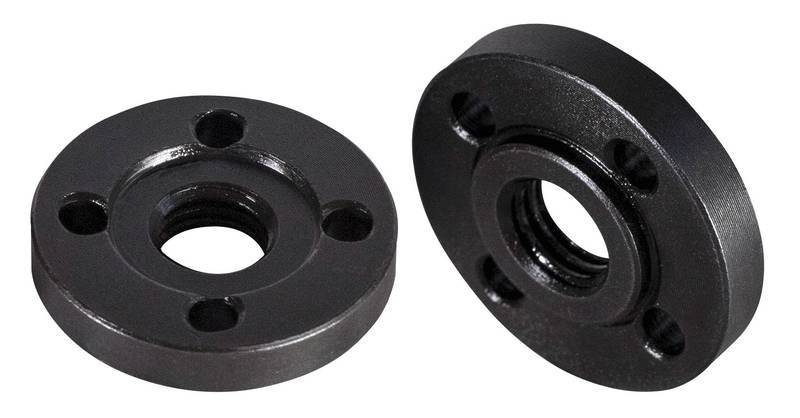 Cat Flange Externa DX351/U e DX352/U 60058040