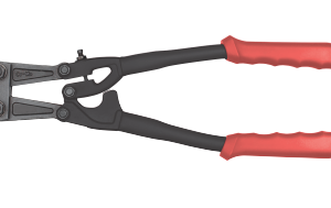 R28801024 Corta vergalhao 24"