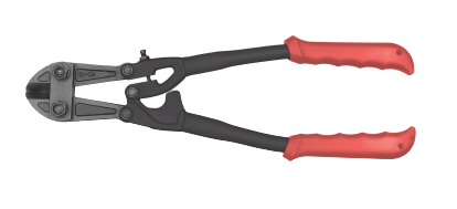 R28801014 Corta vergalhao 14"