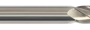 Fresa Topo Esférico VC HP MD-M  8.00 MM