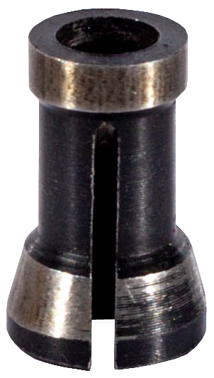 Pinça P/Retífica 6.00 MM