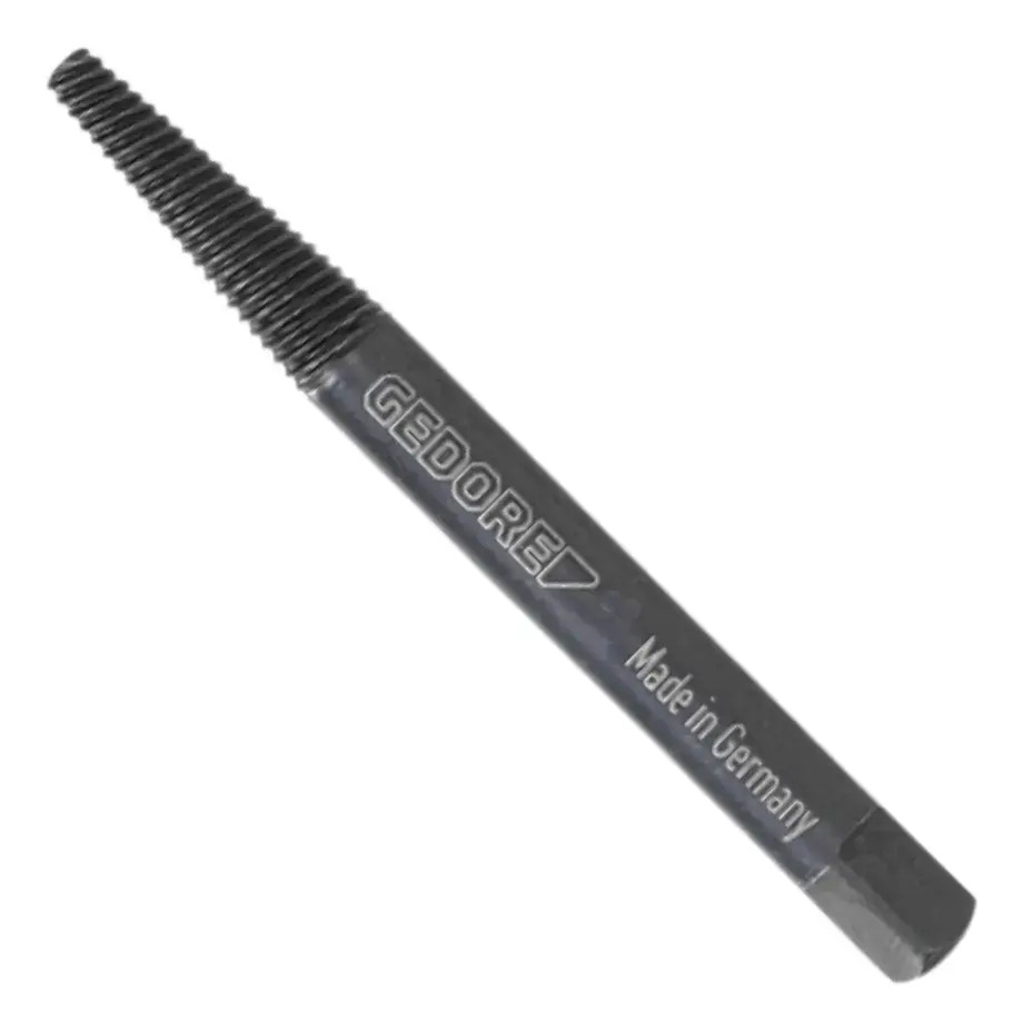 8551-1 Extrator de Parafusos