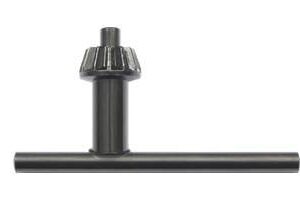 CHAVE P/MANDRIL [Nº1] 6.50 MM Nº1