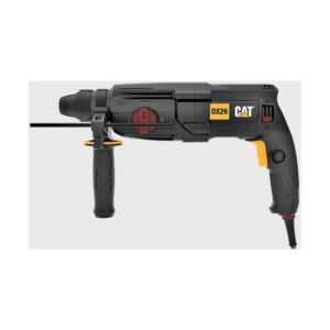 Cat Martelete 26 MM127V - 800W  DX26U