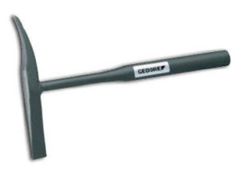 77ST-400 Martelo para Soldador