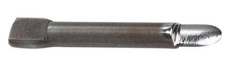 E 8147 Navalha para Desencapador Ref. 8147