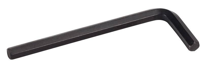Cat Chave Allen DX59 / DX59U 60041281