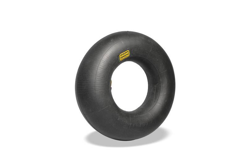 P.3.50-4 - COLSON (4203) Pneu 350/4. 10-4 - COLSON (4203)