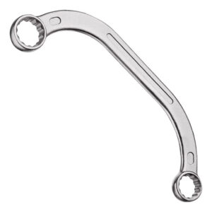 R01351315 CHAVE STARTER 13x15 mm