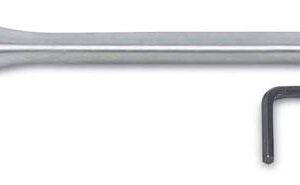 Prolongador P/Broca Chata 150 MM