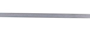 Dasqua Paquímetro Analógico P/Serviços Pesados 0-1000 MM / 0-40" 1310-0015