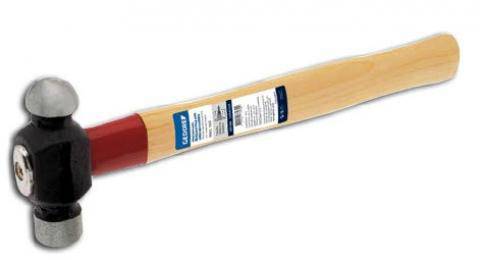 8601-500 Martelo Tipo Bola