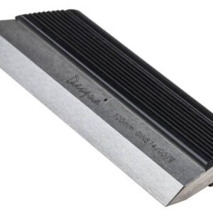 Dasqua Régua Fio Classe 00 100 MM 9130-4110
