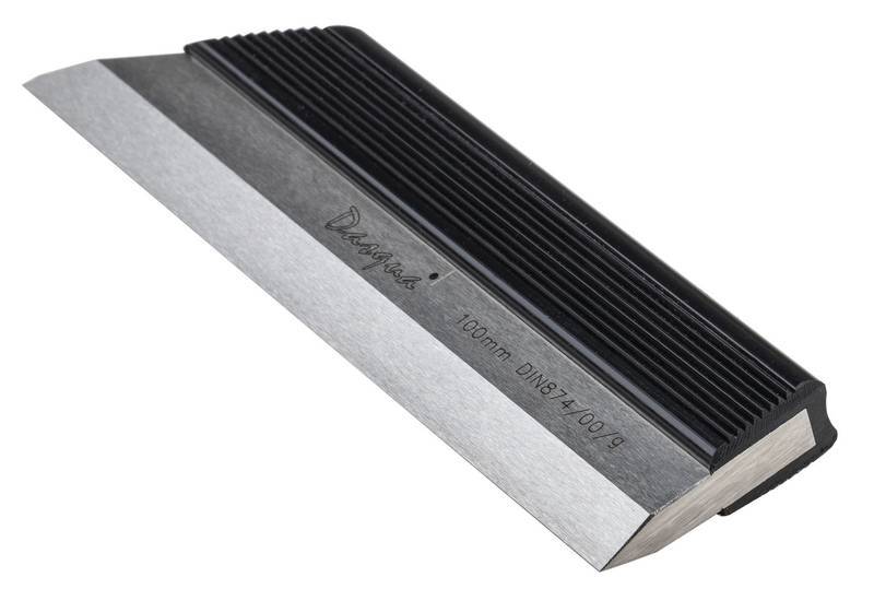 Dasqua Régua Fio Classe 00 125 MM 9130-4115