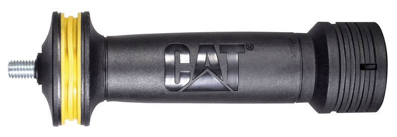 Cat Empunhadeira Auxiliar DX371/U 50013859