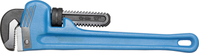 227-14 Chave para Tubos Modelo Americano