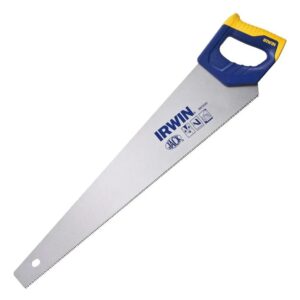 18" SERROTE JACK® PROFESSIONAL BI-MATERIAL