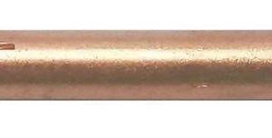 Pinça P/Tocha TIG 1,60 MM 10N23