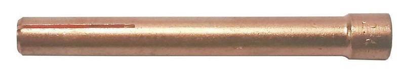 Pinça P/Tocha TIG 1,60 MM 10N23