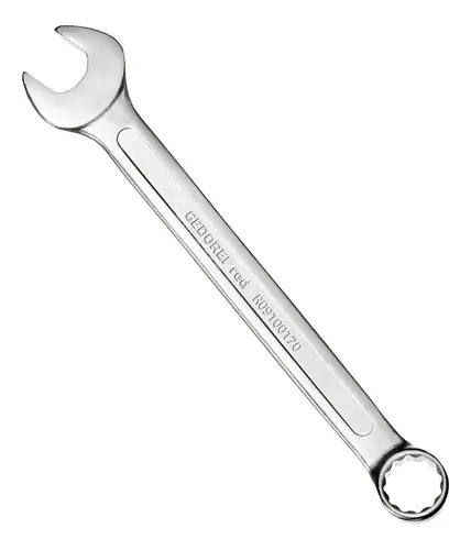 R09110056 Chave Combinada 7/8