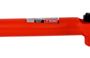 Pulverizador P/ Garrafa PET 280 X 5 MM Bico Flex/Direc