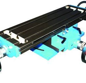 Mesa Coordenada 555 X 195 MM Tam. M