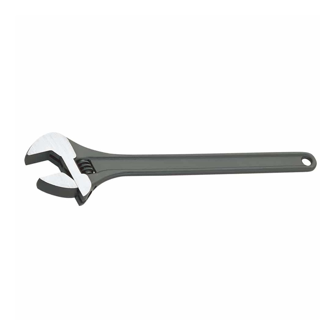 R03800010 Chave ajustavel 10"