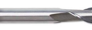 Fresa Topo 2C HP AR-M  9.00 MM 327 B