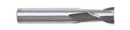 Fresa Topo 2C HP AR-P 5/32" 327 B