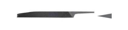Lima Faca Bastarda 8"