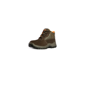 BOTA NUBUCK C/C 39 (LONDRINA-OB-SRA-PRT)