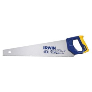 20" SERROTE JACK® PROFESSIONAL BI-MATERIAL