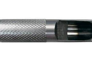 VAZADOR  8.00 MM