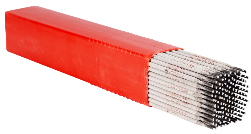 Eletrodo INOX E308L-16 3.25 MM 2 KG