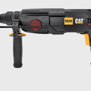 Cat Martelete 26 MM220V - 800W  DX26
