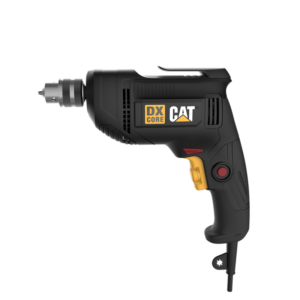 Cat Furadeira 10 MM 220V - 450W DX1150