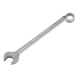 FCS.62.PER.E (2505) Rod.fixo 150MM C/PL e Roda Performa-Esf. (2505)