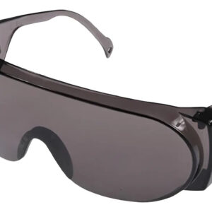 OCULOS ECOLINE CINZA (AR)