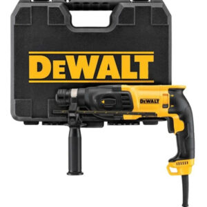 MARTELETE PERF.ROMP. 1" 127V - 800W+ MAL