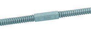 140W Lima para Rosca Padrao Whitworth
