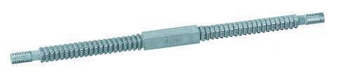 140W Lima para Rosca Padrao Whitworth