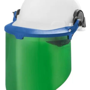 KIT PROTECAO FACIAL - (FGF-130)