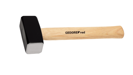 R92200040 MARRETA 1000g