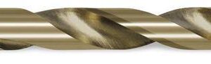 Broca HP-M Cobalto 10.00 MM