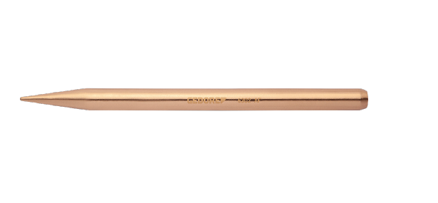 6303 AF SACA PINO 25x300 mm
