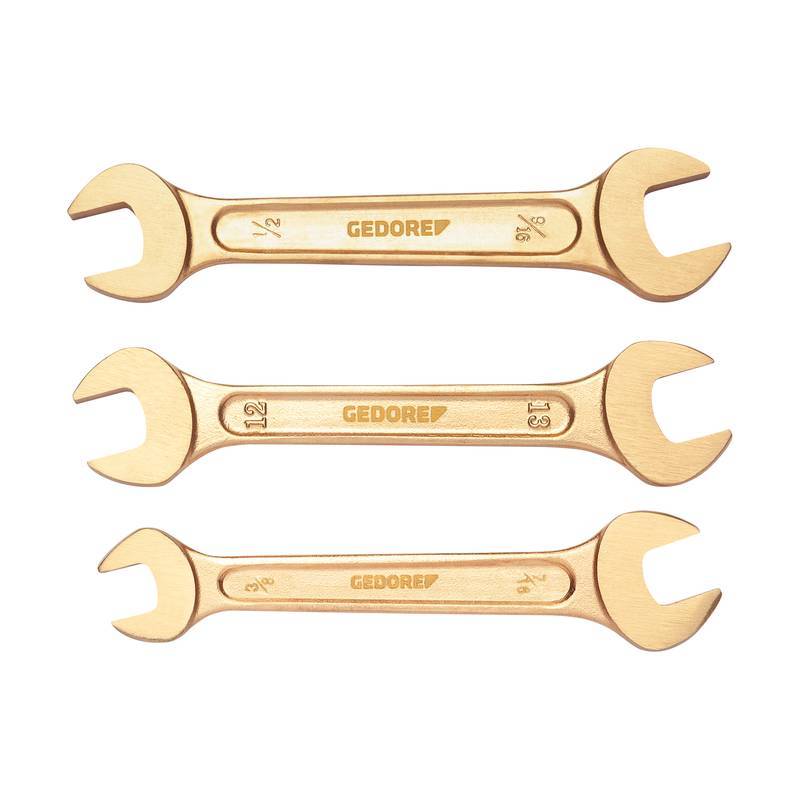 1111 AF CHAVE FIXA 14x15 mm