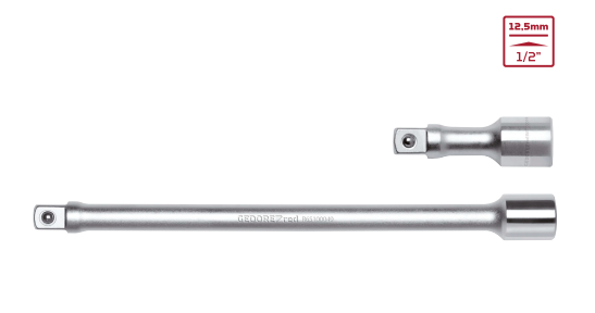 R65100014 Extensao l.75mm